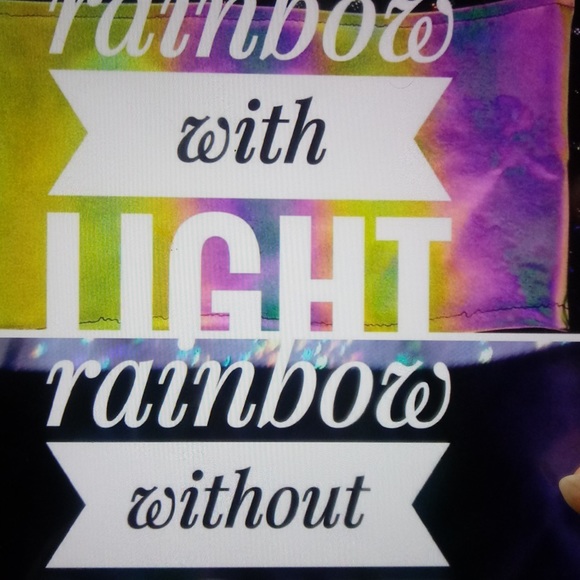 Two piece set - Picture 5 of 5